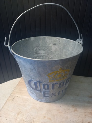 Corona extra galvanised - corona,