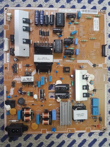 Samsung power board - samsung,