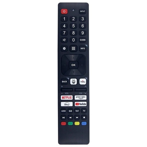 New shw rmc 0137n - new, for