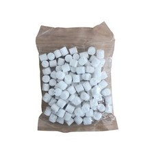 170g Compatible Biomax For Fluval U2 U3 U4 Internal Filters Ceramic Filter Media