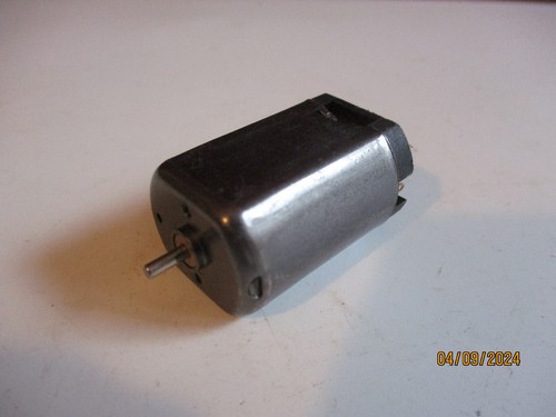 Single double shaft - single,