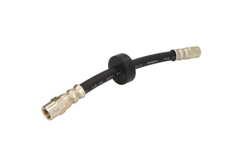 Fits abe c81222abe brake - fits,
