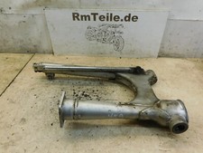 Yamaha XV1100 3LP Virago XV750 4FY Rear Swingarm Suspension