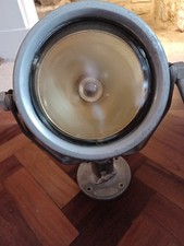 Butler's LTD Large Galvanised