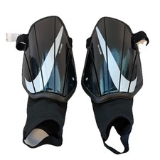 Nike Charge Shin Pads Black /