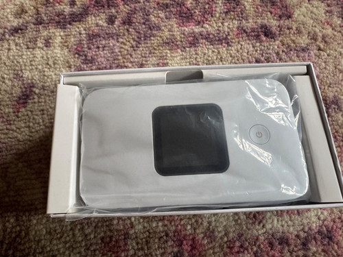 Huawei e5785 mobile wifi - e5785,