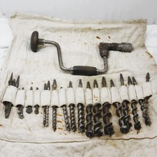 Vintage Record No: 443 –