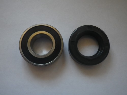 Melex golf cart rear axle - melex,