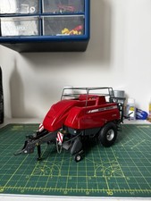 1:32 Massey Ferguson 2190