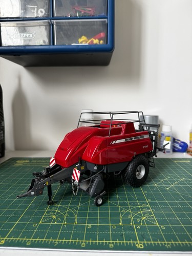 Massey ferguson 2190 - massey,