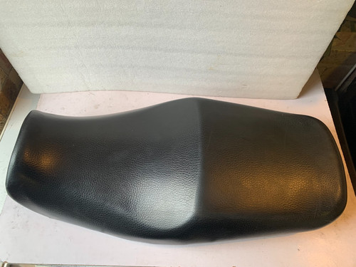 Kawasaki zzr 600 seat - zzr, e
