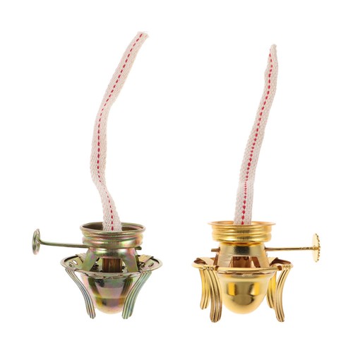 Pcs lamp replacement - 2,
