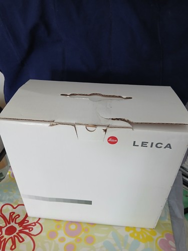 Leica pradovit 150 35mm - p,