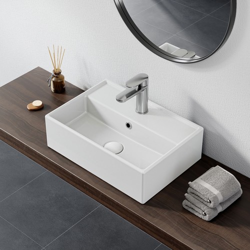 Sale ceramic bathroom sink - 💥sale,