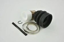 CV joint gaiter Wheel Side NBR