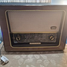 Vintage 1950s beautiful ECKO