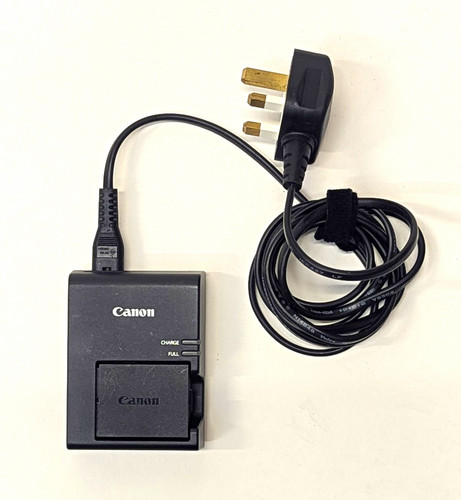 Canon e10 ion - lp-e10, battery