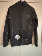Pinarello Tracksuit Top Dogma