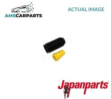 DUST COVER BUMP STOP KIT FRONT KB-A20 JAPANPARTS NEW OE REPLACEMENT