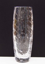 Vintage Webb Corbett 1960's