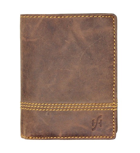 Starhide mens rfid blocking - starhide,