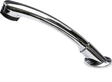 REPLACEMENT HYMER MOTORHOME