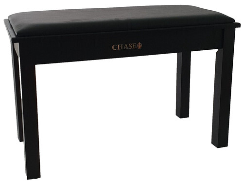 Chase piano digital - chase, keyboard