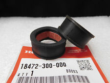 Honda CB 750 Four K0 K1 K2