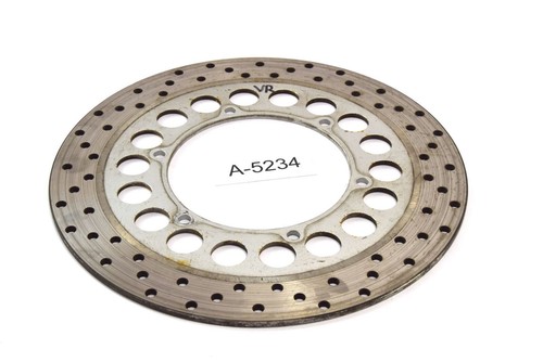 Yamaha xvs 1100 - 1100, a