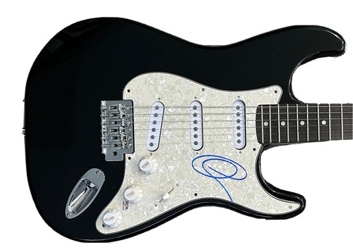 Adam levine signed - levine,