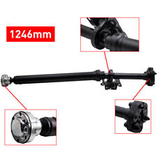 Albero Trasmissione Posteriore for VW Touareg 7L Porsche Cayenne 955 7L0521102G