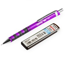 Rotring Tikky Mechanical