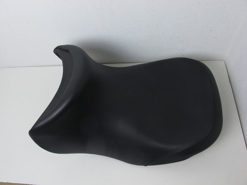 Bmw r1100rt 1995 - 1995-2001, genuine