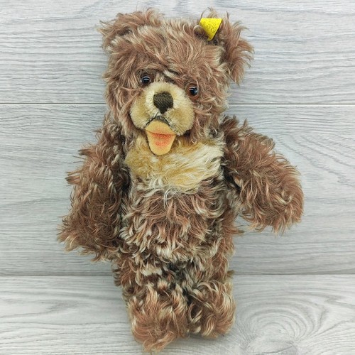 Vintage 1950 herman zotty - vintage, 1950’s