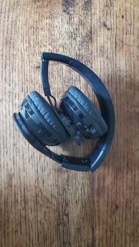 Bluetooth wireless headphones - wireless,