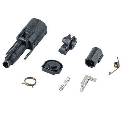 Umarex airsoft glock pistol - umarex,