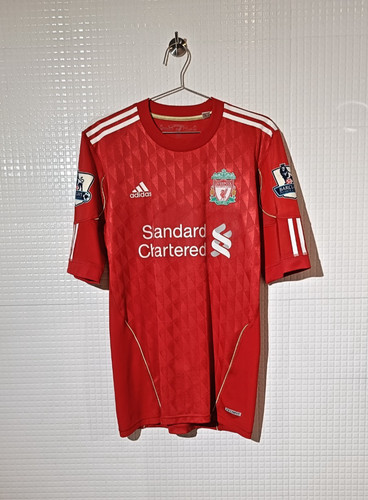 Original player issue - original,