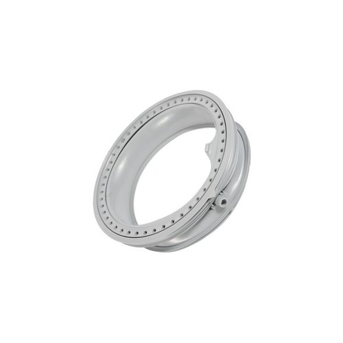 Aeg lavamat washing machine - lavamat,