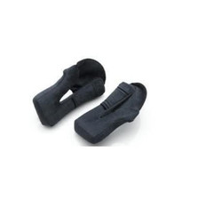 Schuberth cheek pad set - schuberth,