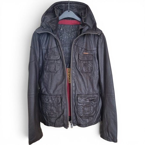 Superdry ramona women - superdry, women's