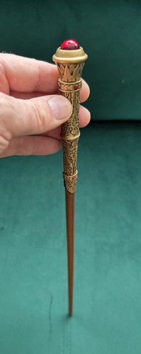 The sword gryffindor - the, of
