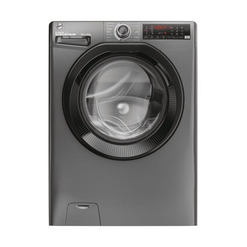 Hoover h3wps496tambr680 9kg - hoover,