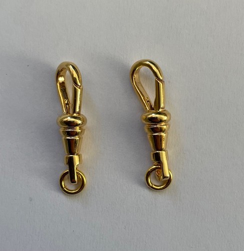 Gold plated pocket watch - ,