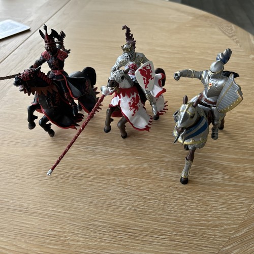 Elc soldiers and - soldiers, good