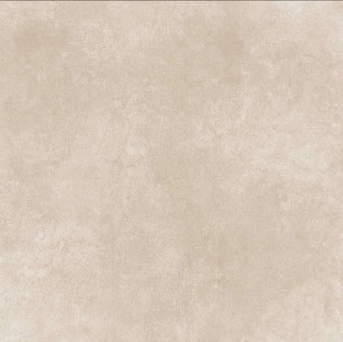 Floor wall tiles - wall,