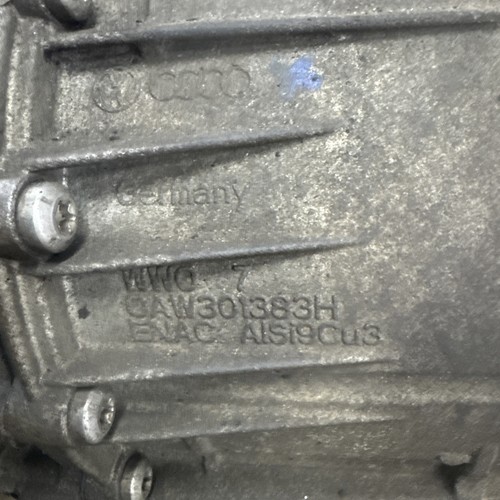 2008 2015 audi 2 0 - to, a4