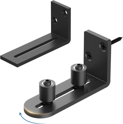 Pack ccjh sliding barn door - sliding,