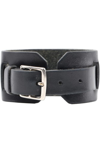 Hermès black 2013 - hermÈs,
