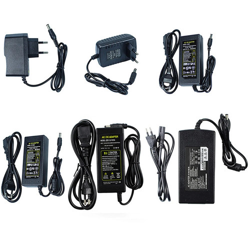 9v 12v 13v 15v - ac, 5v