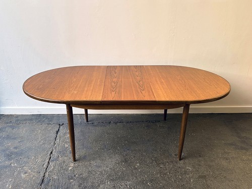 1960 mid century - modern, g